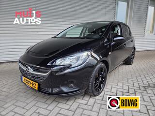 opel-corsa-1.4-120-jaar-edition