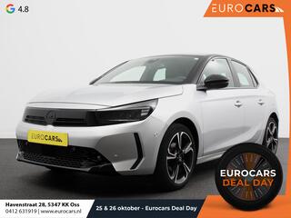 opel-corsa-1.2-gs--panorama-dak--