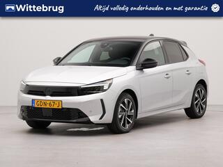 opel-corsa-1.2-turbo-hybrid-gs-07-1