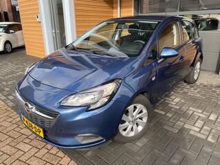 opel-corsa-1.2--airco--all-season