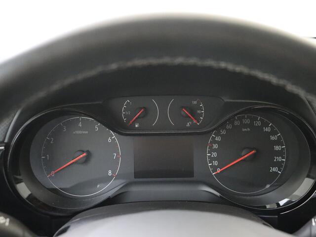 Opel CORSA 1.2 Edition