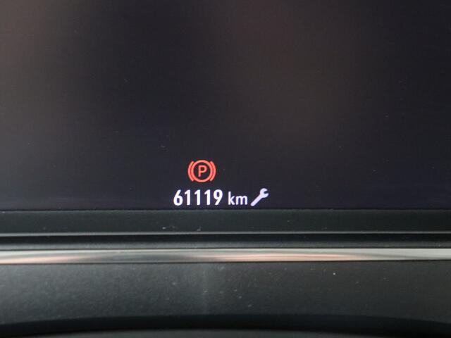 Opel CORSA 1.2 Level 3