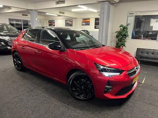 opel-corsa-1.2-gs-line-*nap*nl*2021