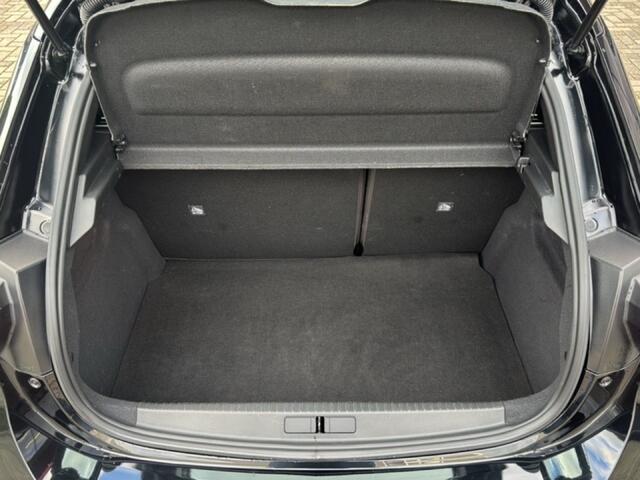 Opel CORSA 1.2 Turbo GS-Line CAMERA/CC/CARPLAY/AIRCO/DAB