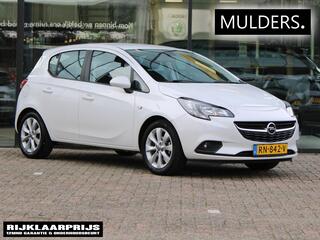 opel-corsa-1.4-favourite--navi---a