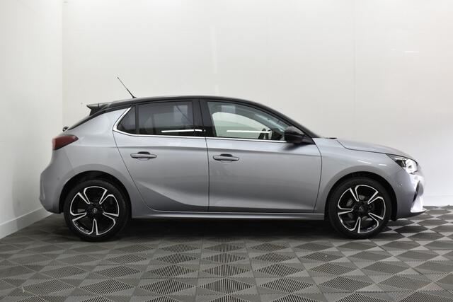 Opel CORSA 1.2 Elegance