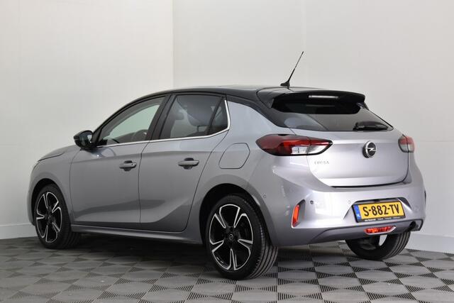 Opel CORSA 1.2 Elegance