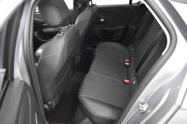 Opel CORSA 1.2 Elegance