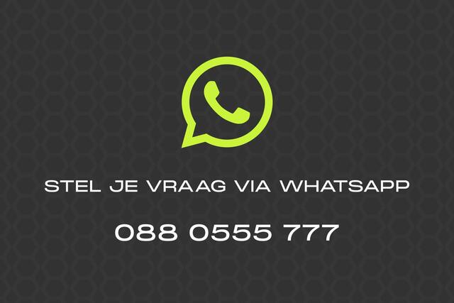 Opel CORSA 1.2 Turbo Yes | Apple Carplay/Android Auto | LED Koplampen | Cruise Control | DAB+ | Stoelverwarming