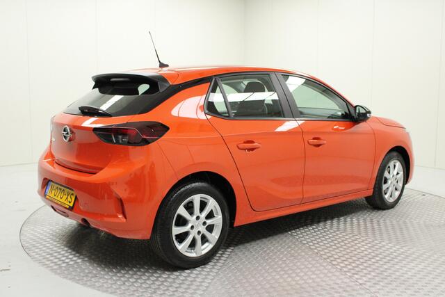 Opel CORSA 1.2 Edition | Climate / Cruise / Carplay / LMV / Bluetooth