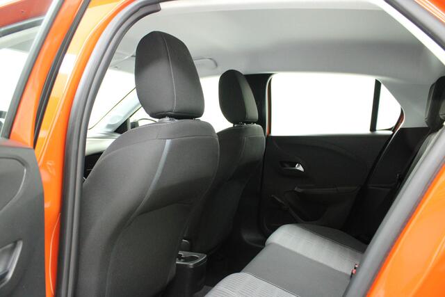 Opel CORSA 1.2 Edition | Climate / Cruise / Carplay / LMV / Bluetooth