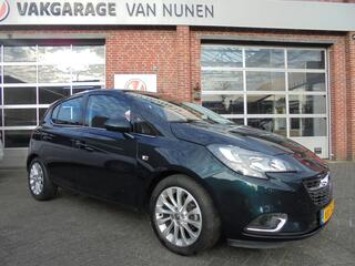 opel-corsa-1.4-innovationtrekhaak