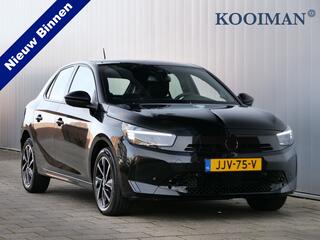 opel-corsa-1.2-turbo-mild-hybrid-gs