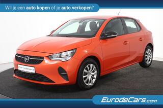 opel-corsa-1.2-edition-*1ste-eigena