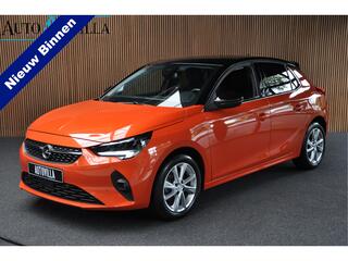 opel-corsa-1.2-aut.-leer-navi-pdc-c