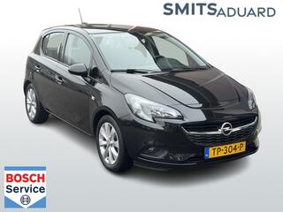 opel-corsa-1.4-favourite-90-pk,-air