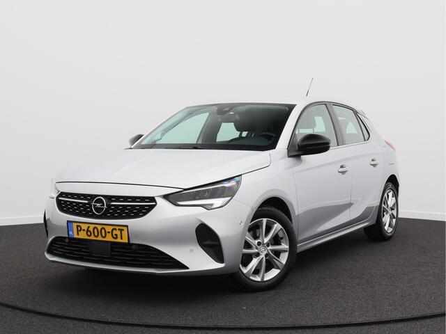 Opel CORSA 1.2 Elegance