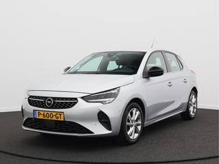 opel-corsa-1.2-elegance