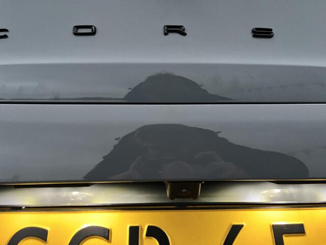 Opel CORSA 1.2 Turbo GS