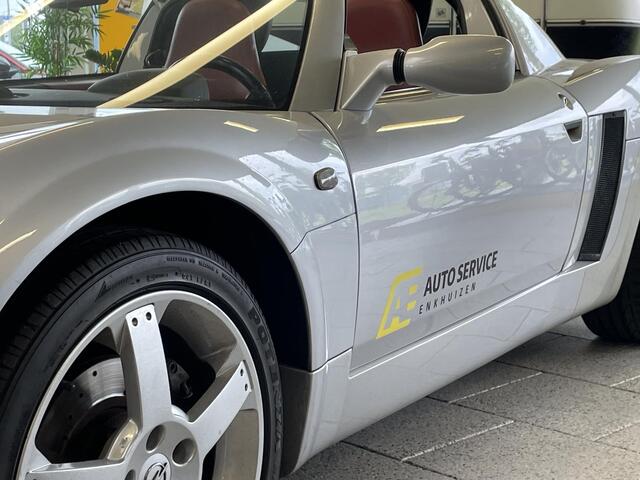 Opel CORSA 1.2 Elegance 1e eigenaar ! Rijklaar incl. garantie en beurt | Carplay | LMV | LED