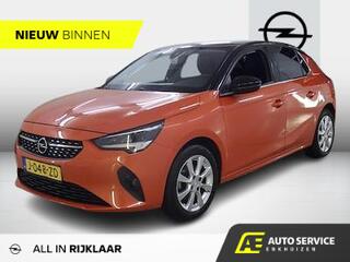 opel-corsa-1.2-elegance-1e-eigenaar