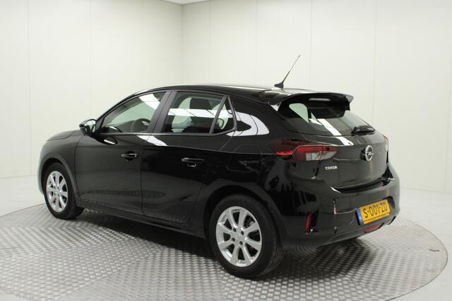 Opel CORSA 1.2 | Automaat | Carplay / Airco / Cruise / Bluetooth