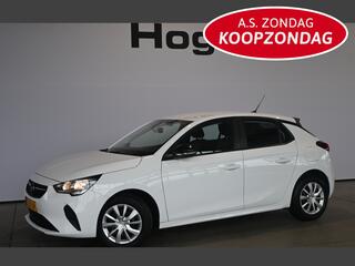 opel-corsa-1.2-edition-clima-naviga