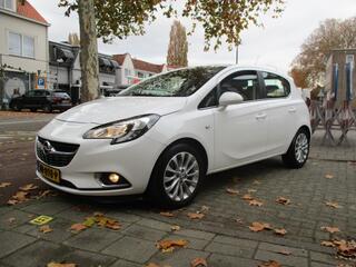 opel-corsa-1.0-turbo-innovation-5-d