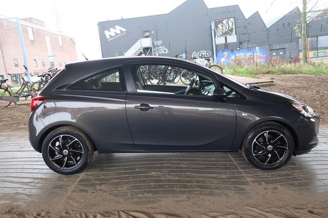 Opel CORSA 1.0 Turbo Business+