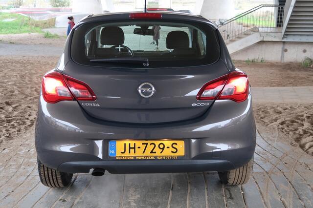Opel CORSA 1.0 Turbo Business+
