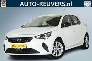 opel-corsa-1.2-elegance---automaat-