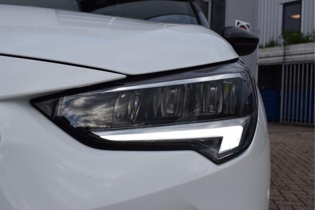 Opel CORSA 1.2 Turbo Level 4 | 100PK | Panoramadak | Camera