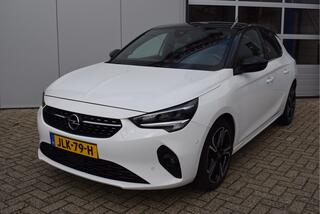 opel-corsa-1.2-turbo-level-4--100p
