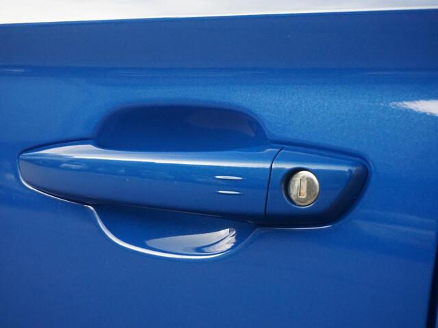 Opel CORSA 1.2 Turbo Hybrid GS