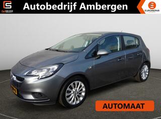 opel-corsa-1.4-16v-(90pk)-edition+-