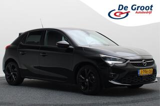 opel-corsa-1.2-gs-line-automaat-led