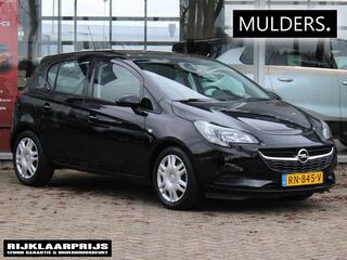 opel-corsa-1.4-favourite--cruise--