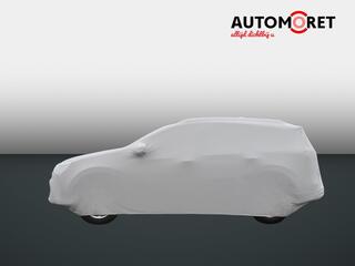 opel-corsa-1.2-edition