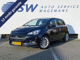 opel-corsa-1.4-online-edition--nav