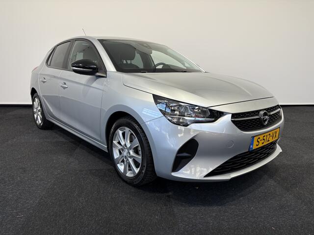 Opel CORSA 1.2 Level 2