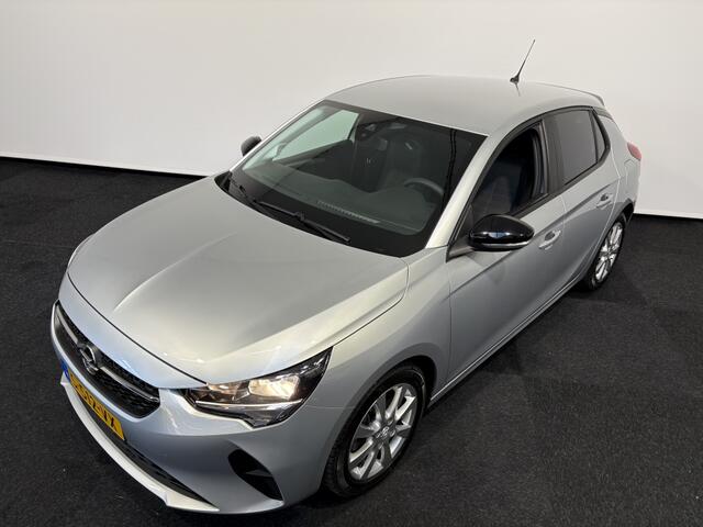 Opel CORSA 1.2 Level 2