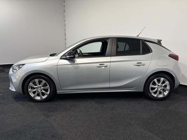 Opel CORSA 1.2 Level 2