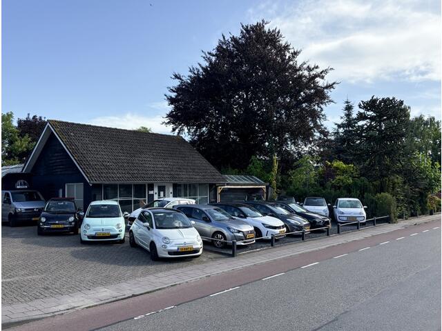 Opel CORSA 1.4 Edition CRUISE | AIRCO | 5DRS | LM VELGEN