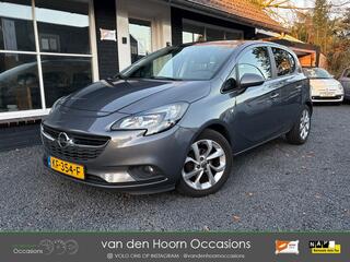 opel-corsa-1.4-edition-cruise--air