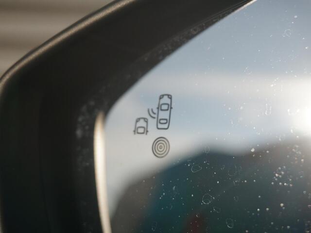 Opel CORSA 1.2 Turbo Hybrid GS