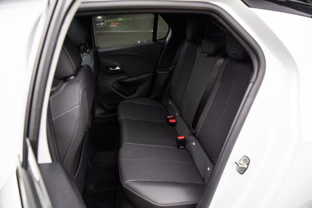 Opel CORSA 1.2 Elegance