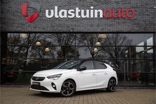 opel-corsa-1.2-elegance