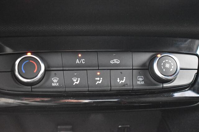 Opel CORSA 1.2 Edition | Navi / Climate / Cruise