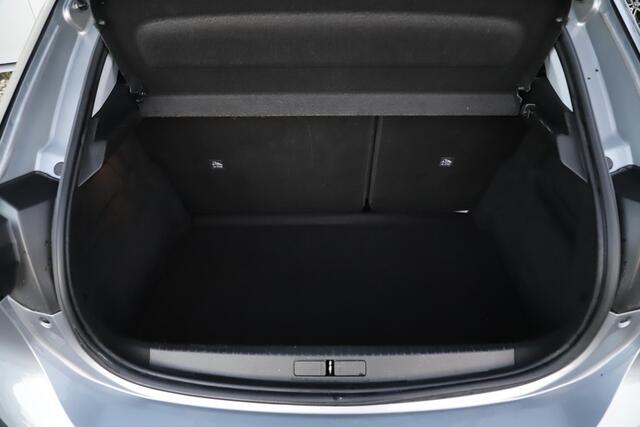 Opel CORSA 1.2 Edition 102PK Navigatie Achteruitrijcamera 16 inch LMV Airco Cruise Control Carplay Android Rijstrooksensor