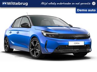 opel-corsa-1.2-turbo-yes--17"-velg